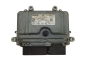 Controlador A6401504979 0281012432 Mercedes Bosch