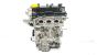 Motor De Gasolina H4DE470 H4D470 8201733029 1.0 TCE Renault Dacia Sandero 3 0km