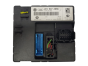 Controlador Moduł Audi 4F0907289G 5DK008762 Hella