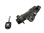 Interruptor De Encendido VW Golf 4 Passat 4B0905851C 4B0905849