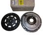 Embrague Completo Nueva Original 302050618R Renault