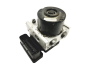 Bomba Abs Opel Astra H Zafira B 13157576 10.0970-0509.3 Ate 37413