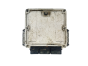 Controlador 0281010320 8200106111 8200110105 Renault Bosch 36112
