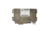 Controlador Fiat 46480662 IAW16F.EB  Magneti Marelli 36461