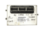 Controlador P56041592AF HFN1AA Chrysler 