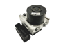 Bomba Abs Ford Fiesta 8V512M110AD FoMoCo Ate 40298