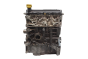 Motor Diésel K9K724 1.5 dci Renault Megane 2 7701476605 K9KG724