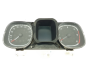 Velocímetro/Instrumentos Y Relojes Fiat Panda 0887766550 51933770 26241