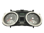 Velocímetro/Instrumentos Y Relojes Renault Megane 2 8200364015 41705
