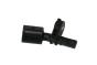 Sensor Abs Delantero Izquierdo WHT003861 B11845 VW Audi Seat Skoda Borsehung