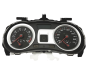 Velocímetro/Instrumentos Y Relojes Renault Clio 3 8200628775 G 30333