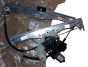 Elevalunas Izquierdo Delantero Original 9827189180 Citroen