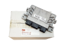 Controlador Del Motor Renault 8200522357 Qplus