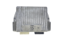Controlador 9610493180 73810802 PSA Valeo 54441