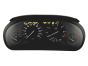 Velocímetro/Instrumentos Y Relojes BMW 7 E38 008.630018 6211 8369031 51055