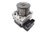 Bomba Abs Renault Scenic 3 Megane 3 476608247R 00.0405-104D.0