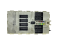 Controlador 61.35 9325656-02 50E519F04 BMW LEAR
