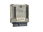 Controlador 03G906016DH 0281011864 Seat Bosch 59825