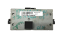 Controlador 51771410 501860410001 Fiat Magneti Marelli 17980