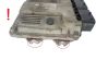 Controlador MJD6JF.P6 55192093 Fiat Magneti Marelli 47112
