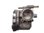 Mariposa De Aire Opel 24420536 0280750133 Bosch 1173