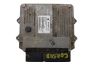 ca2-pk2491eby