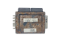 Controlador S110030306D 8200024376 7700110471 Renault Siemens 57086