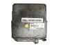 ca0-db3193eby