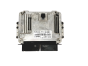 Controlador 0261S18701 H1B1-12A650-EA Ford Bosch 28545
