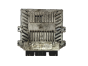 Controlador 9653447480 9648624280 5WS40110C-T PSA Siemens 26997