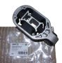 Soporte, Taco De Motor Para Renault 594723 112380005R Hutchinson
