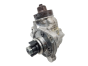 Bomba De Inyección Bosch 504342423 0445010512 3.0 D Ducato 3 Boxer 2 Jumper 2