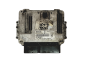 Controlador 0281014459 51829731 Alfa Romeo Bosch 26759