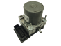 Bomba Abs Ducato Boxer Jumper 51804596 0265800717 0265232112 66561