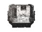 ca0-db3008eby
