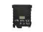 ca2-pk3872eby