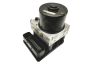 Bomba Abs VW Golf MK4 1J0614517E 1C0907379E ATE 46554