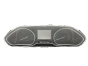 Velocímetro/Instrumentos Y Relojes Peugeot 208 9814696580 Yazaki