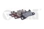 Pastillas De Freno Trasera 7P6698451 66981045601 VW Touareg Vika