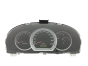 Velocímetro/Instrumentos Y Relojes Chevrolet Lacetti Nubira 96430919PJ 54566