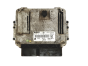 Controlador Opel 0281011943 55556829 8973785711 Bosch 19212
