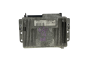 Controlador S115301100C 7700108814 7700110258 Renault Siemens 52954