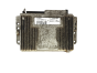 Controlador S113725203A 7700105817 7700102295 Renault Siemens 22290