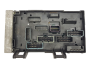 Caja Reles / Fusibles Chrysler 05144580AB 05144508AB 19612