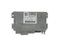 Controlador Fiat 46534751 IAW16FM.EC 61602.095.02 Magneti Marell 56005