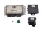 Conjunto De Arranque Peugeot 107 89661-0H012 89740-0H010 89780-0H020 1.0 