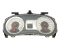 Velocímetro/Instrumentos Y Relojes Renault Clio 3 8200859343 S 26610