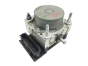 Bomba Abs Fiat Idea Lancia Musa 51805700 0265800725 0265232129 61231