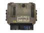 Controlador Opel 0281011943 55556829 8973785711 Bosch
