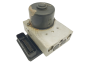 Bomba Abs Mercedes C W203 A0044315412 A2095451432 Ate 61173